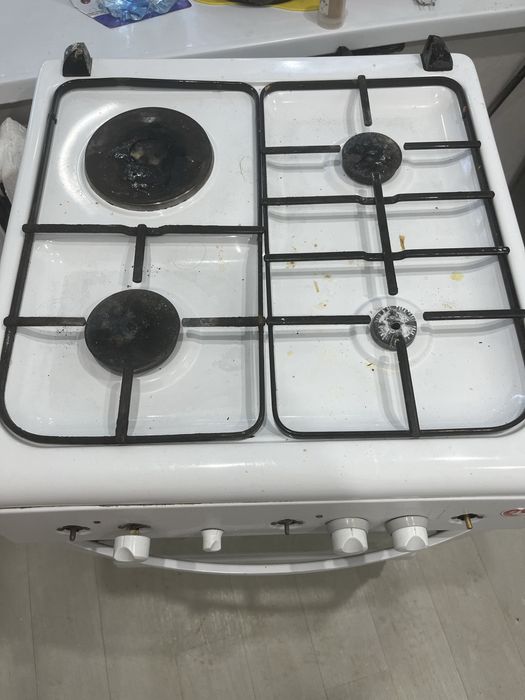 Продается ГАЗ , состояние отличное .