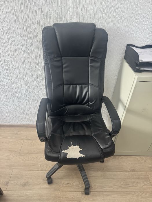 Крело офисное  продам