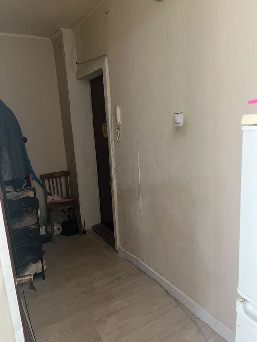 продаю 1кв. 408 кв Новостройка