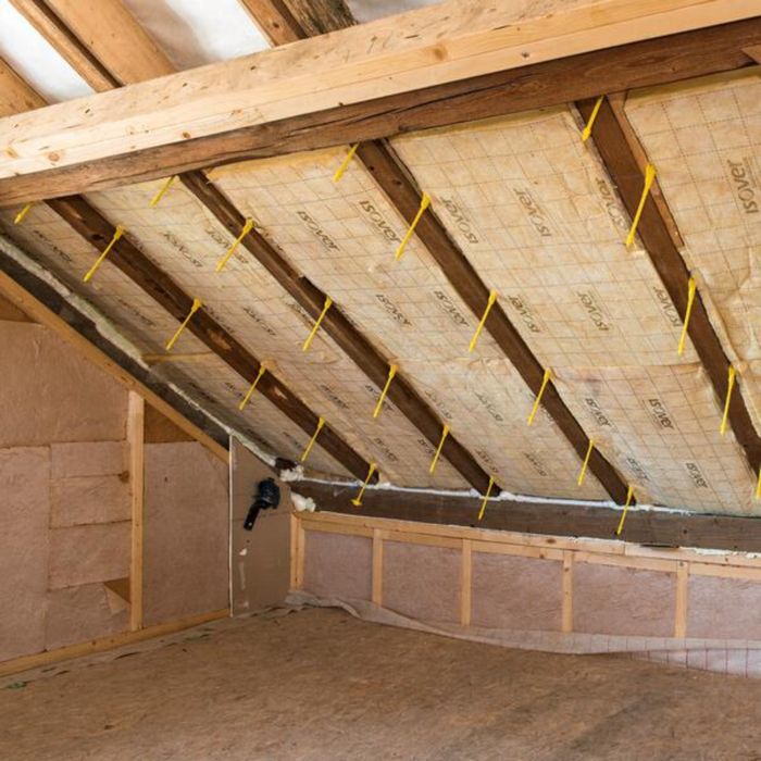 Mansardari, izolatii, dulgherie acoperisuri