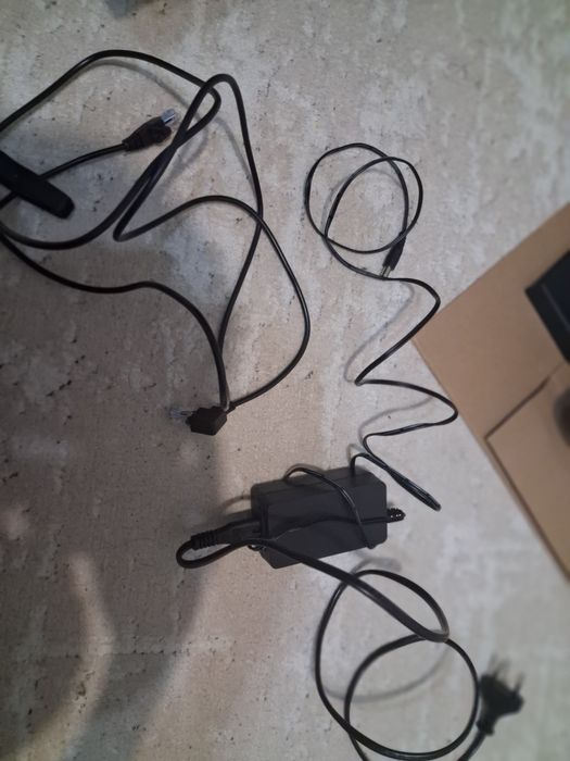 Artplays V-1600 Pro Plus