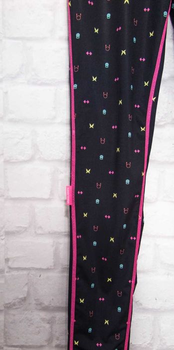 Kari Traa Комплект Сет за Фитнес / Бягане размер S