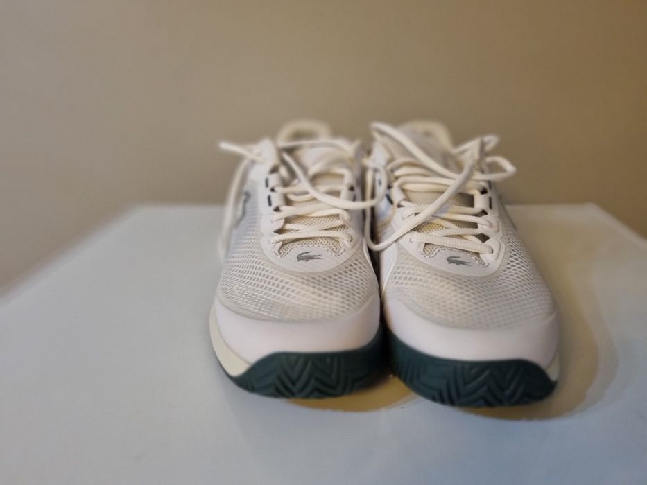 Кроссовки  ( 42)