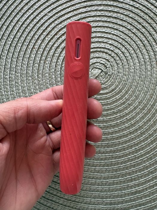 IQOS iluma cu husa