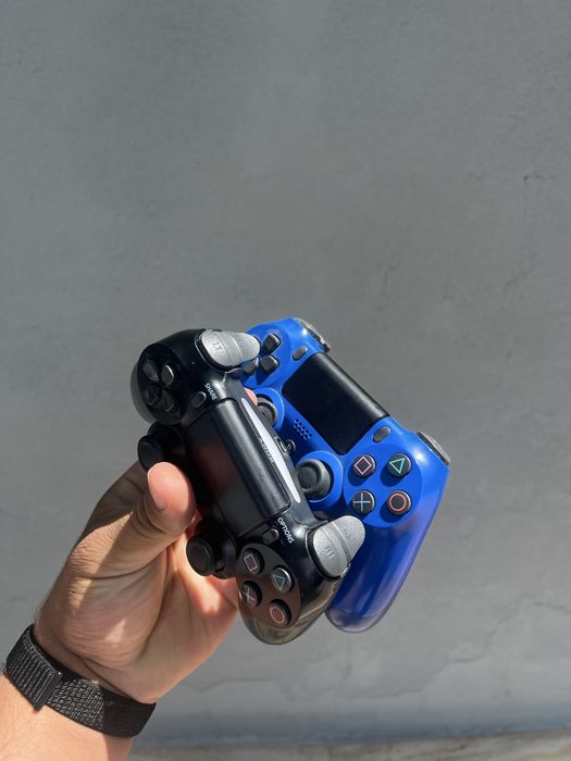 Ps4 Playstation 4 slim Bez Ban premium o’yini