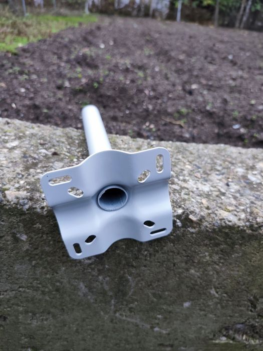 Сателитни чинии и стойки..НОВИ..