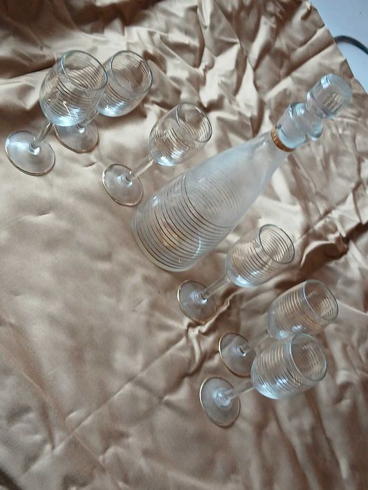 Предмети от соца