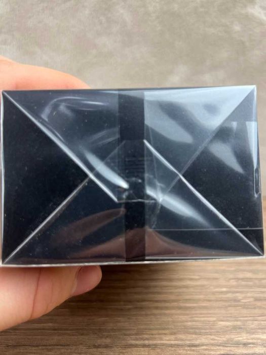 Stronger With You Intensely EDP 100 ml