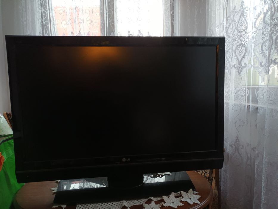 Televizor în stare buna de fuctionare