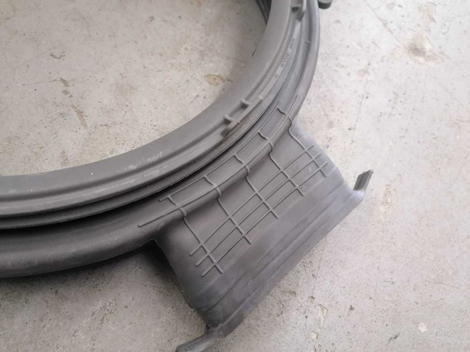 Garnitura masina de spalat cu uscator Beko HTV - 2856910200 cod / H1