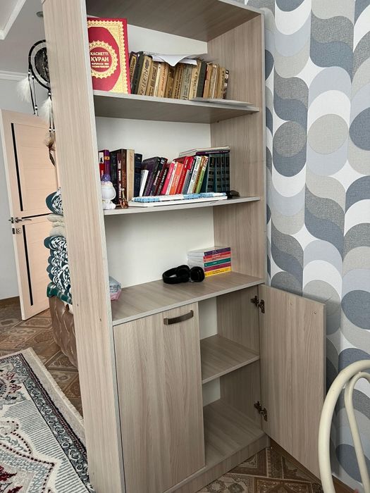 Шкаф для документов