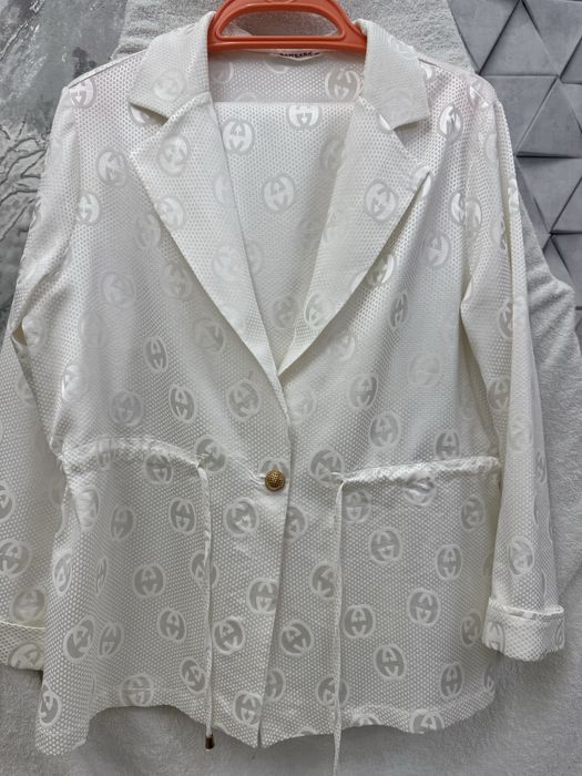 сатылады‼️‼️‼️Турецкий бренд