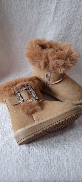 Ghete pt fetite, noi.