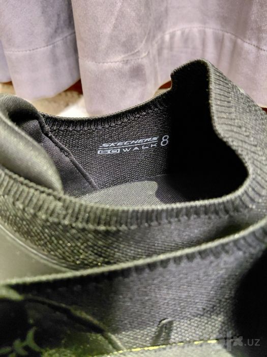 Оригинальные кроссовки Skechers