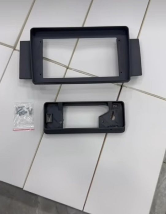 Android Lenovo va pastavka damas uchun qomplekt