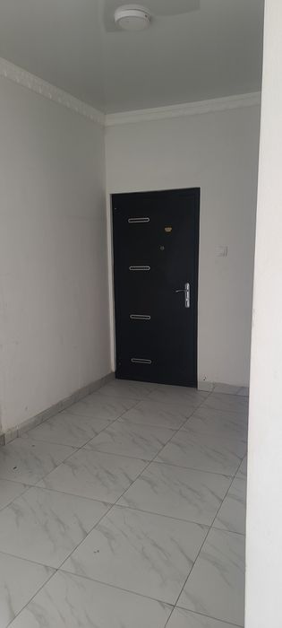 Uy sotiladi Elobod 61 kv