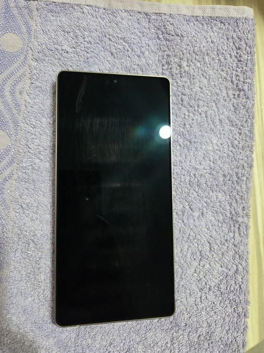Samsung s25 ultra