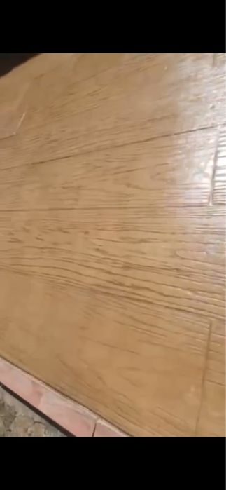 Шлайфан бетон.ресан бетон щампован бетон  епоксидни подове,