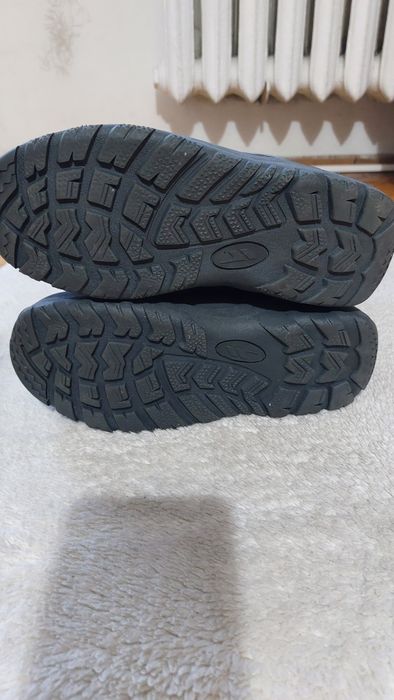 Детски ботуши Trespass  36 номер