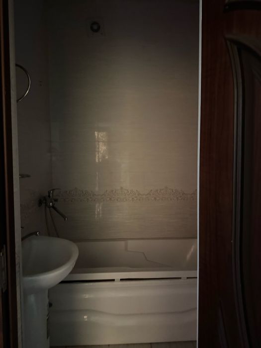 3 Xonali kvartira arendaga beriladi