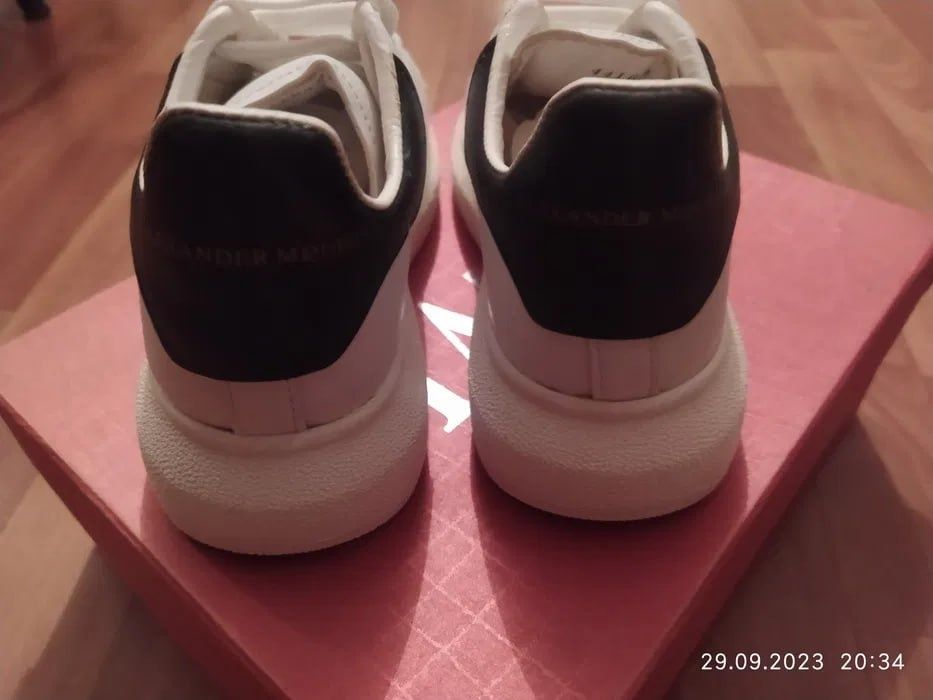 Обувь     разная