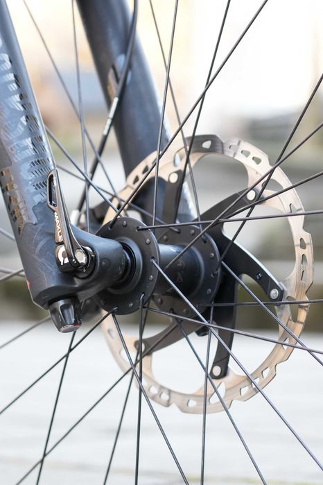 2019 Trek Remedy 9.7 XL 27,5"