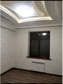 ТТЗ Ахмад югнакий продажа квартира