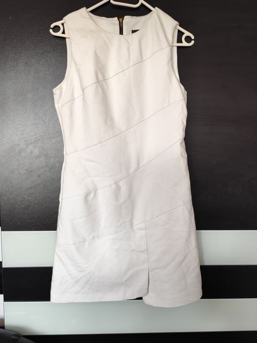 Zara, rochie dama