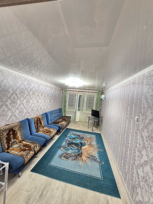 Сдам 2 комн квартиру в ЦЕНТРЕ