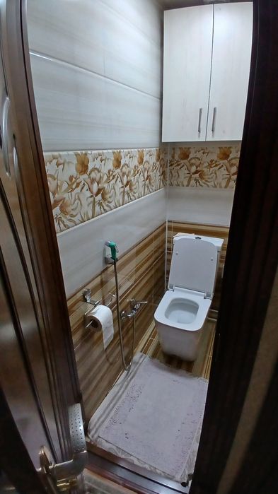 Uy sotiladi . Uchtepada