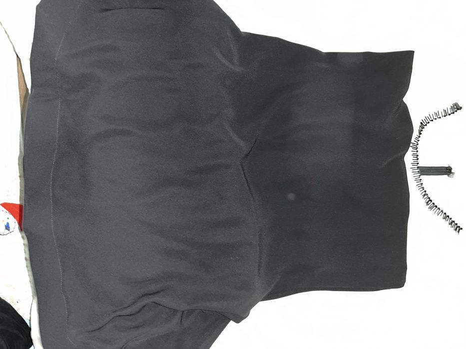 Платье вечернье, в отличном состоянии