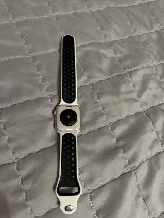 Apple Watch SE2 40mm