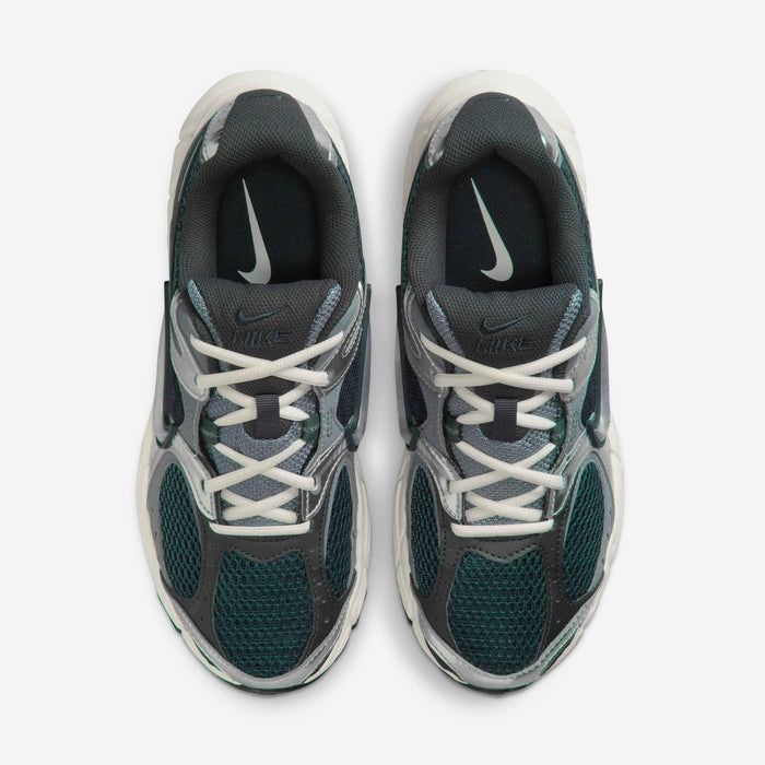Nike V5 RNR Noi Originali (42,5)