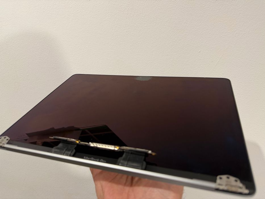 Display ecran monitor MacBook Pro 13 A2159