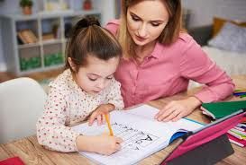 Asistență-Educațională-Rezultate!