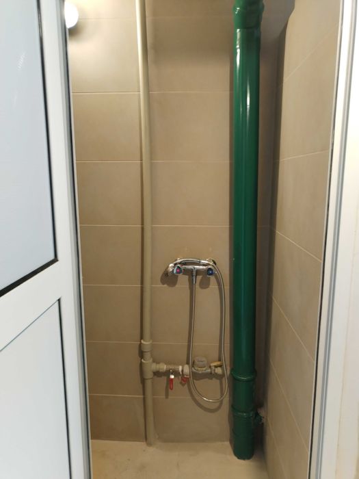 Дава се под наем  в Пловдив, Кършияка - 12 кв.м за 153 € - Снимка #4