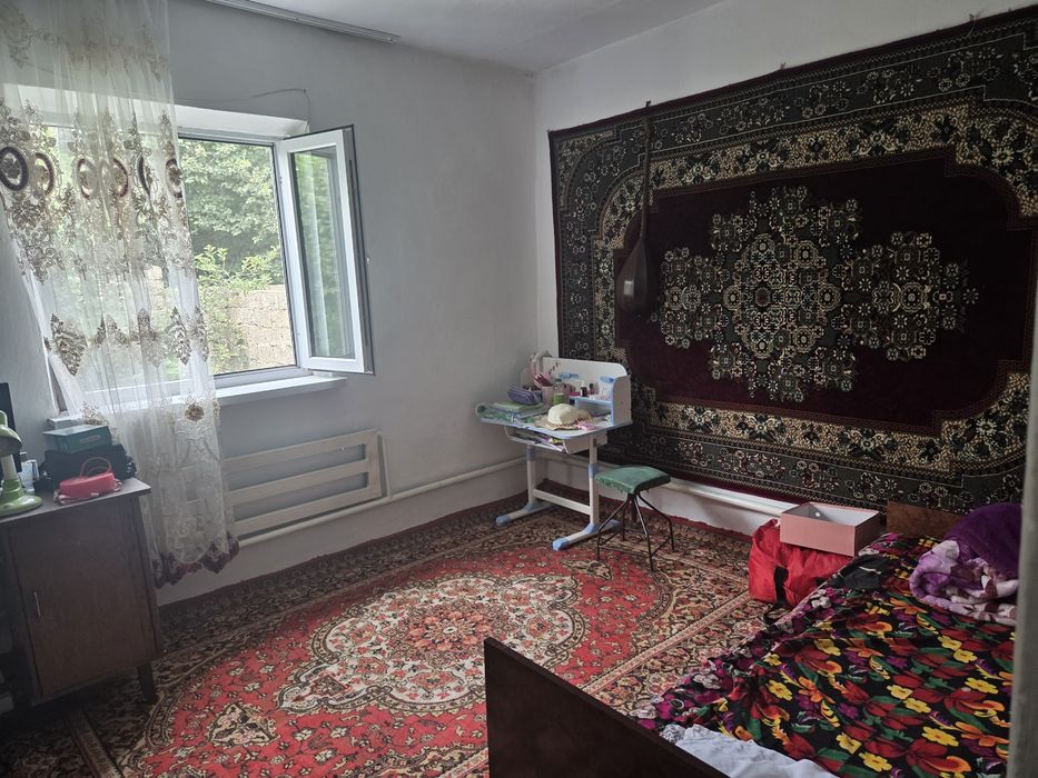 Дома продаются. Үй сатылады срочна