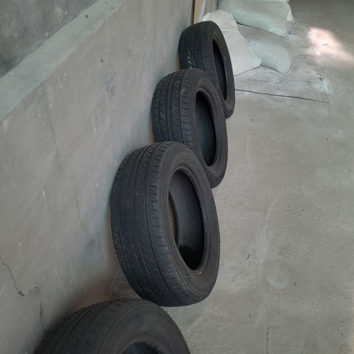 балон сотилади  срочна!