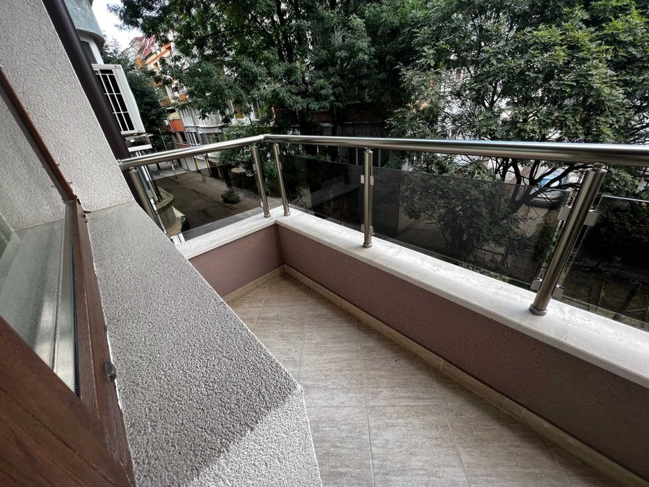 Дава се под наем Двустаен апартамент в София, Белите брези - 65 кв.м за 650 € - Снимка #16