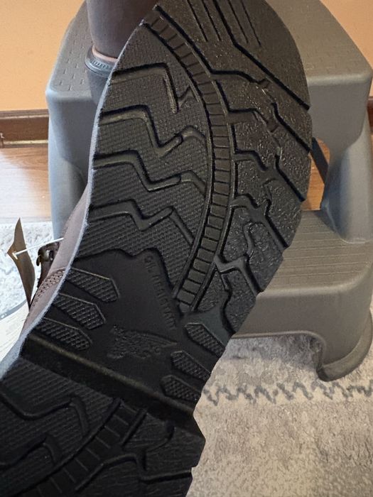 Продается ботинки Red wing