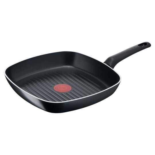 Прибори и съдове за готвене - Tefal / Промоция !