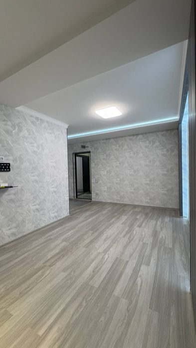 Хон Сарой «Parlament» 2/2/16