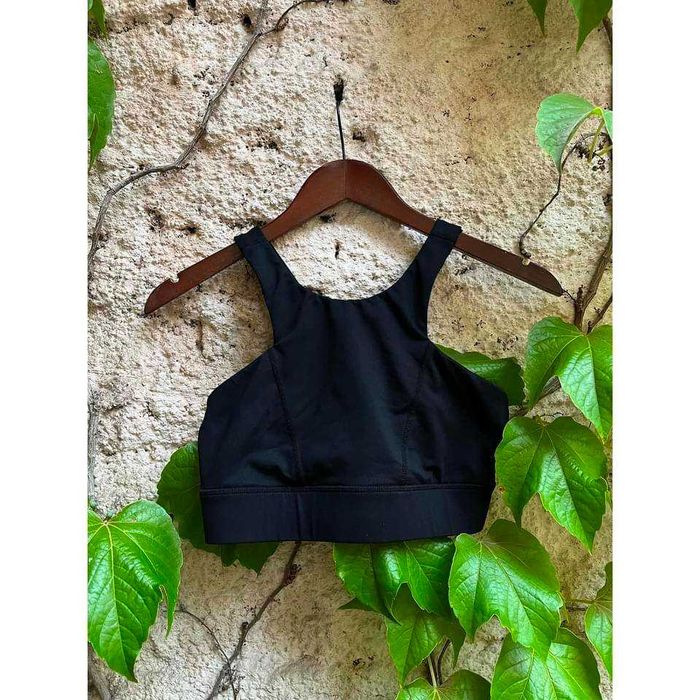 2 bustiere negre XS - S