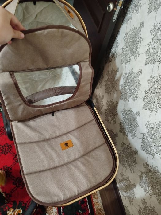 Köp ishlatilmagan narxini keliwamiz