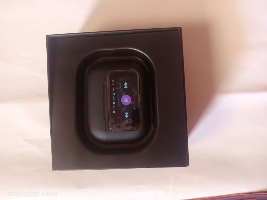 Наушникга 100фоиз гарантия