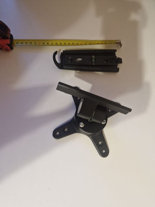 Suport Tv cu poloboc