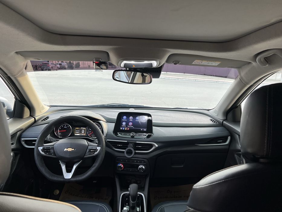 Treker 2 Premier  sotiladi Продается Трекер 2 премьер