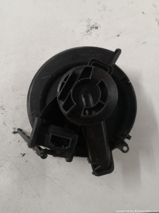 Aeroterma Opel Astra H (L48, A04) [ 2004 - 2014 ] Oem 9000348