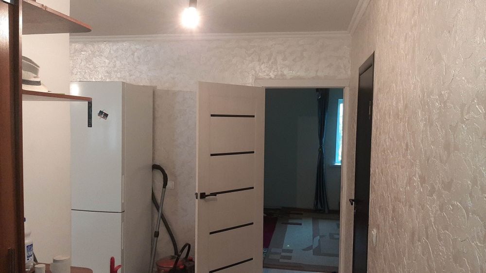 Продам дом с Косозен