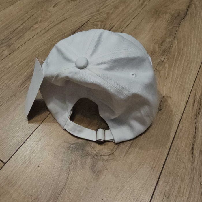 Vand Sapca JACQUEMUS Amiri